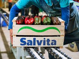 La empresa Salvita, compro la empresa jujeña de dulces «Otito»