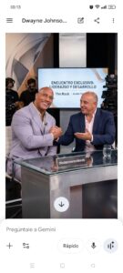 Sátiricom 2026: La roka visito a Dip Ashur y ofreció sea su doble se riesgo