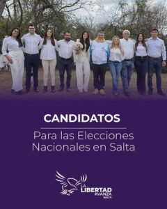 Si pasa pasa, convenciónales municipales quisieron prohibir el fomento municipal al turismo