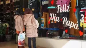 Día del Padre: qué tener en cuenta antes de comprar y cuáles son los derechos de los consumidores