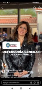 Ahora zunino se suma al plan municipal de regalar el trabajo de los abogados