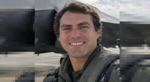 Quién es Nicolás Mendioroz Juncosa, el argentino acusado de hacer estafas criptomonedas que será extraditado desde Australia