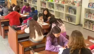 Vacaciones en Cultura despliega una agenda diversa para vivir el verano en toda la provincia